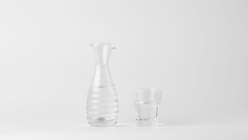 Τσίπουρο 50ml