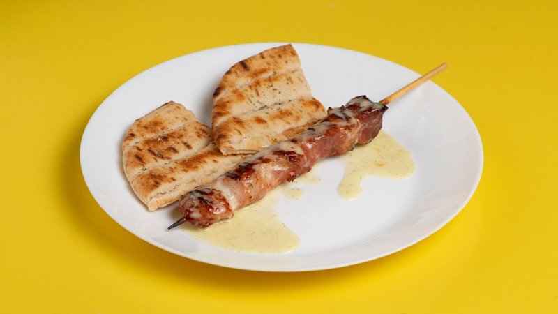 Κοτόπουλο Μπούτι Τεμάχιο