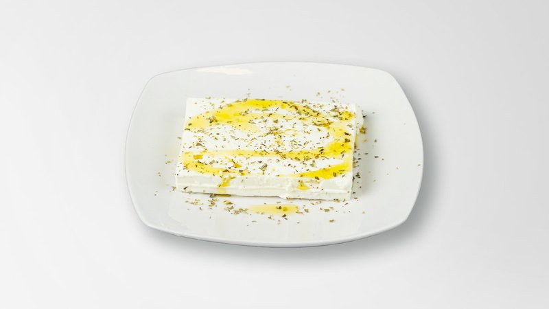 Φέτα