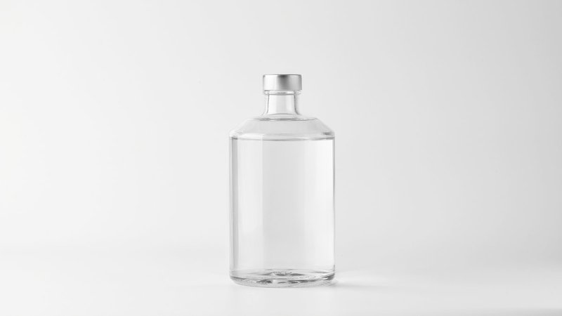 Νερό 0,5 l
