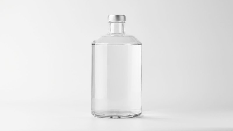 Νερό 1,00 l