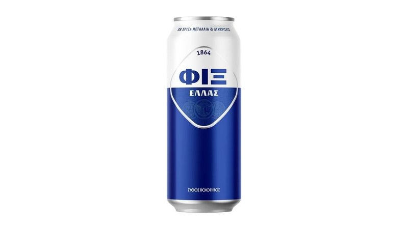 Fix 0.5 l