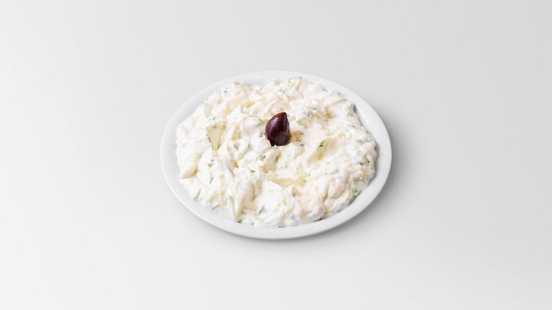 Jajiki